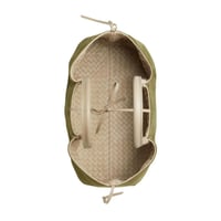 شنطة توت بوتيغا فينيتا