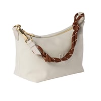 شنطة نسائية ميو ميو