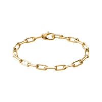 سوار كارتييه