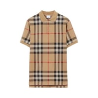 طقم بربري | Burberry set
