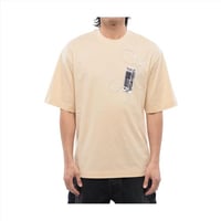 تيشيرت أوف وايت | Off-White T-shirt