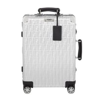 شنطة سفر تعاون ريموا X فندي