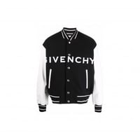 جاكيت جيفنشي | Givenchy jacket