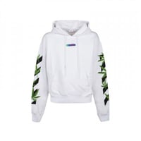 هودي أوف وايت