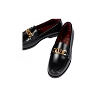 لوفر فالنتينو