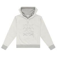 هودي لويفي | Loewe hoodie