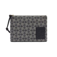 باوتش لويفي