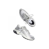 سنيكرز شانيل - Sneakers Chanel