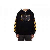 هودي أوف وايت