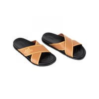 سليبر ايرمز | Slippers Hermes