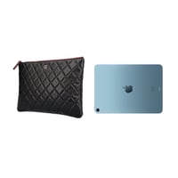 باوتش شانيل