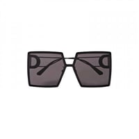 نظارة شمسية ديور | Dior sunglasses