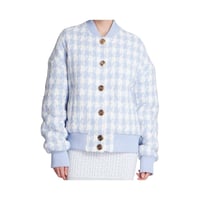 جاكيت بالمان | Balmain jacket