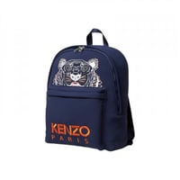 شنطة ظهر كينزو