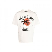 تيشيرت بالم أنجلز