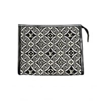 باوتش لويس فيتون