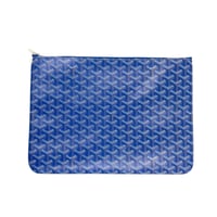 باوتش قويارد | Goyard pouch
