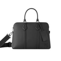 شنطة عمل لويس فيتون