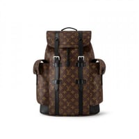 شنطة ظهر لويس فيتون | Louis Vuitton backpack