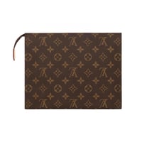 باوتش لويس فيتون