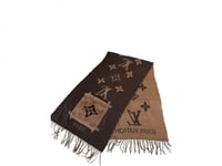 سكارف لويس فيتون