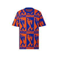 طقم لويس فيتون