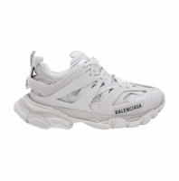 سنيكرز بالينسياغا - Sneakers Balenciaga