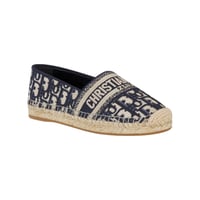 سنيكرز ديور - Sneakers Dior