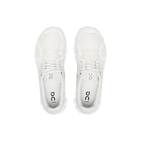 سنيكرز اون كلاود