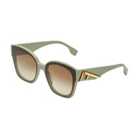 نظارة شمسية فندي | Fendi sunglasses
