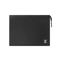 باوتش لويس فيتون