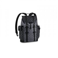 شنطة ظهر لويس فيتون