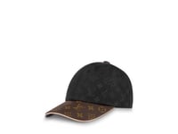 كاب لويس فيتون