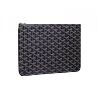 باوتش قويارد