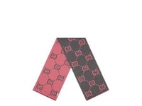 سكارف قوتشي | Gucci scarf