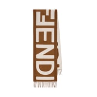 سكارف فندي | Fendi scarf