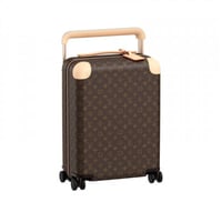 شنطة سفر لويس فيتون | Louis Vuitton travel bag