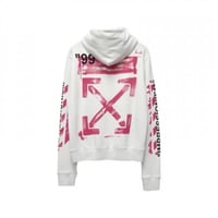 هودي أوف وايت