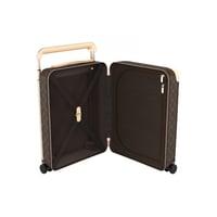 شنطة سفر لويس فيتون | Louis Vuitton travel bag