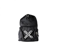 شنطة ظهر كينزو