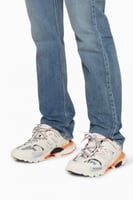 سنيكرز بالينسياغا - Sneakers Balenciaga