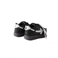 سنيكرز أوف وايت | Sneakers Off white