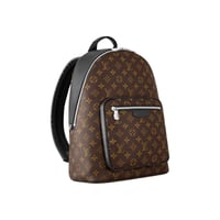 شنطة ظهر لويس فيتون | Louis Vuitton backpack