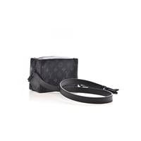 شنطة كتف لويس فيتون