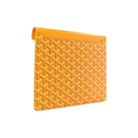 باوتش قويارد