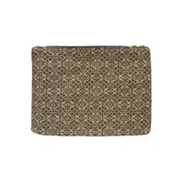 باوتش لويفي