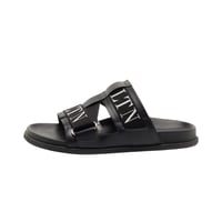 سليبر فالنتينو - Slippers Valentino