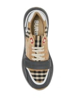 سنيكرز بربري - Sneakers Burberry