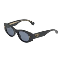 نظارة شمسية فندي | Fendi sunglasses