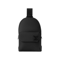 شنطة كتف لويس فيتون